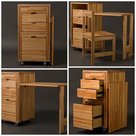 Sistema Home, Furniture & DIY for sale .